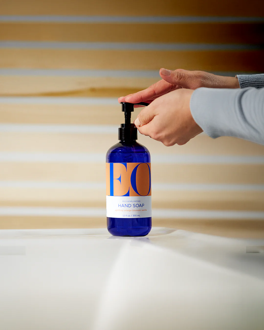Pure Botanical Bliss for Everyone