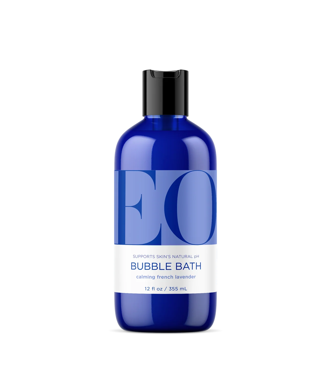 Body & Soul Bath Bundle - Image 6