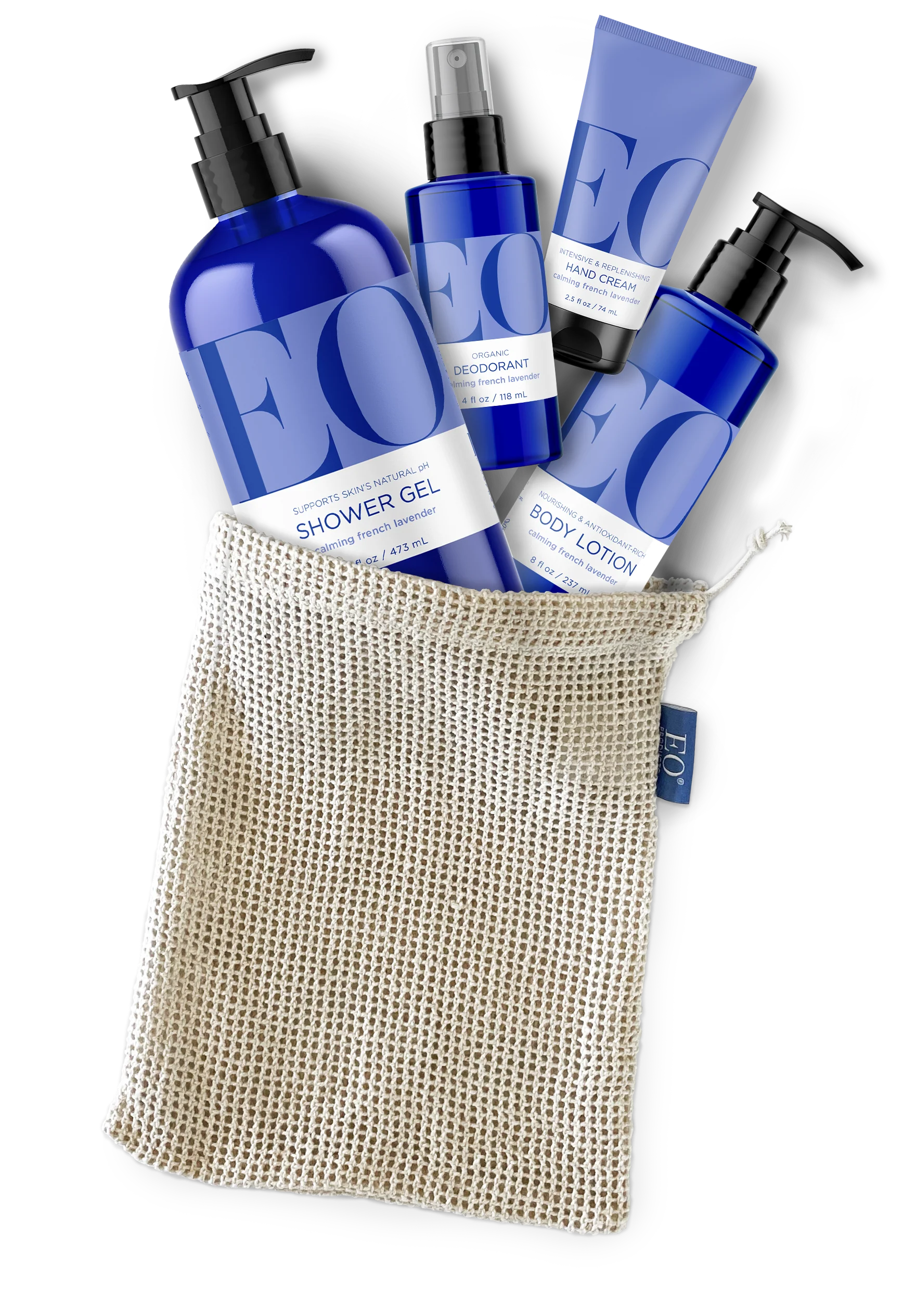 Daily Delight Bundle - Image 6