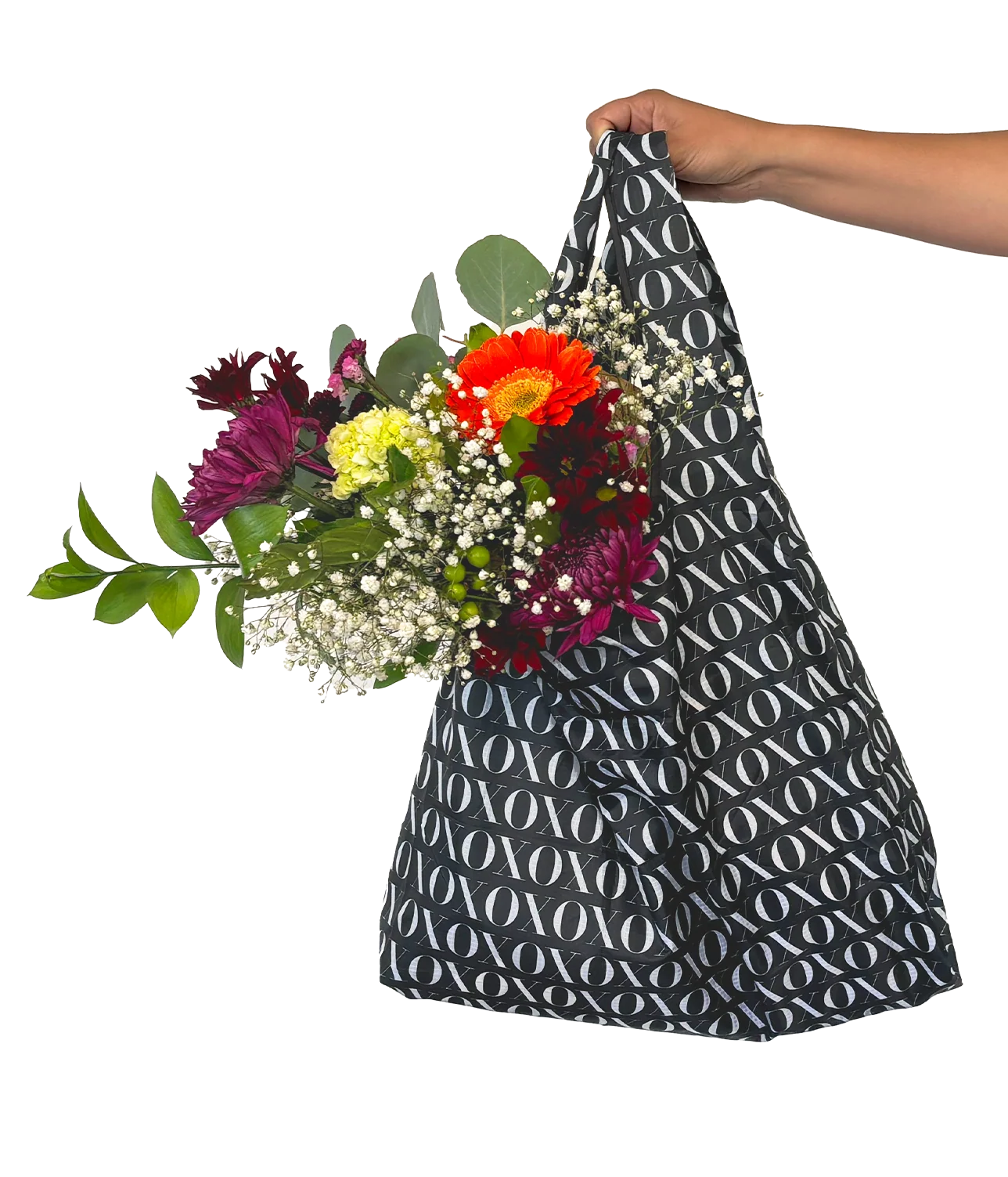 30th Anniversary Tote - XOEO
