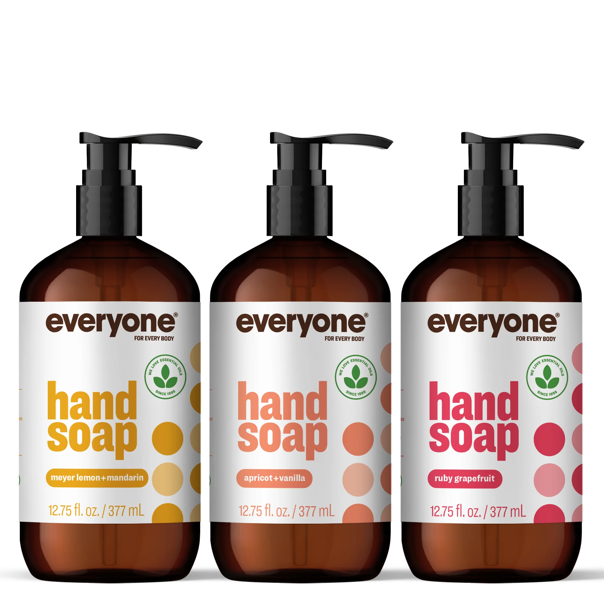 Best Hand Soap for Dry Hands