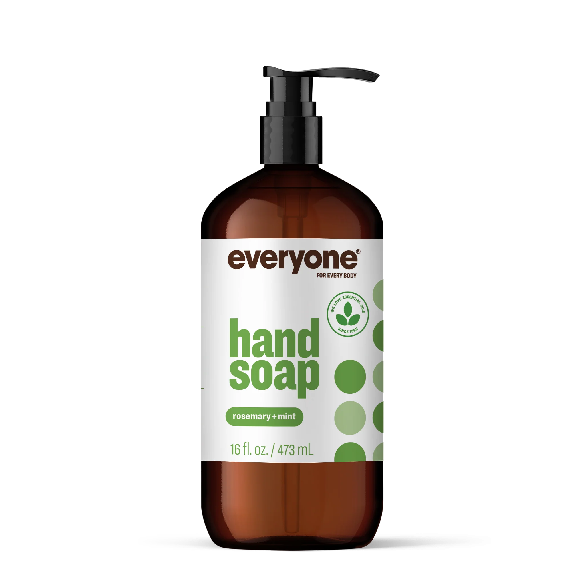 Best Moisturizing Hand Soap