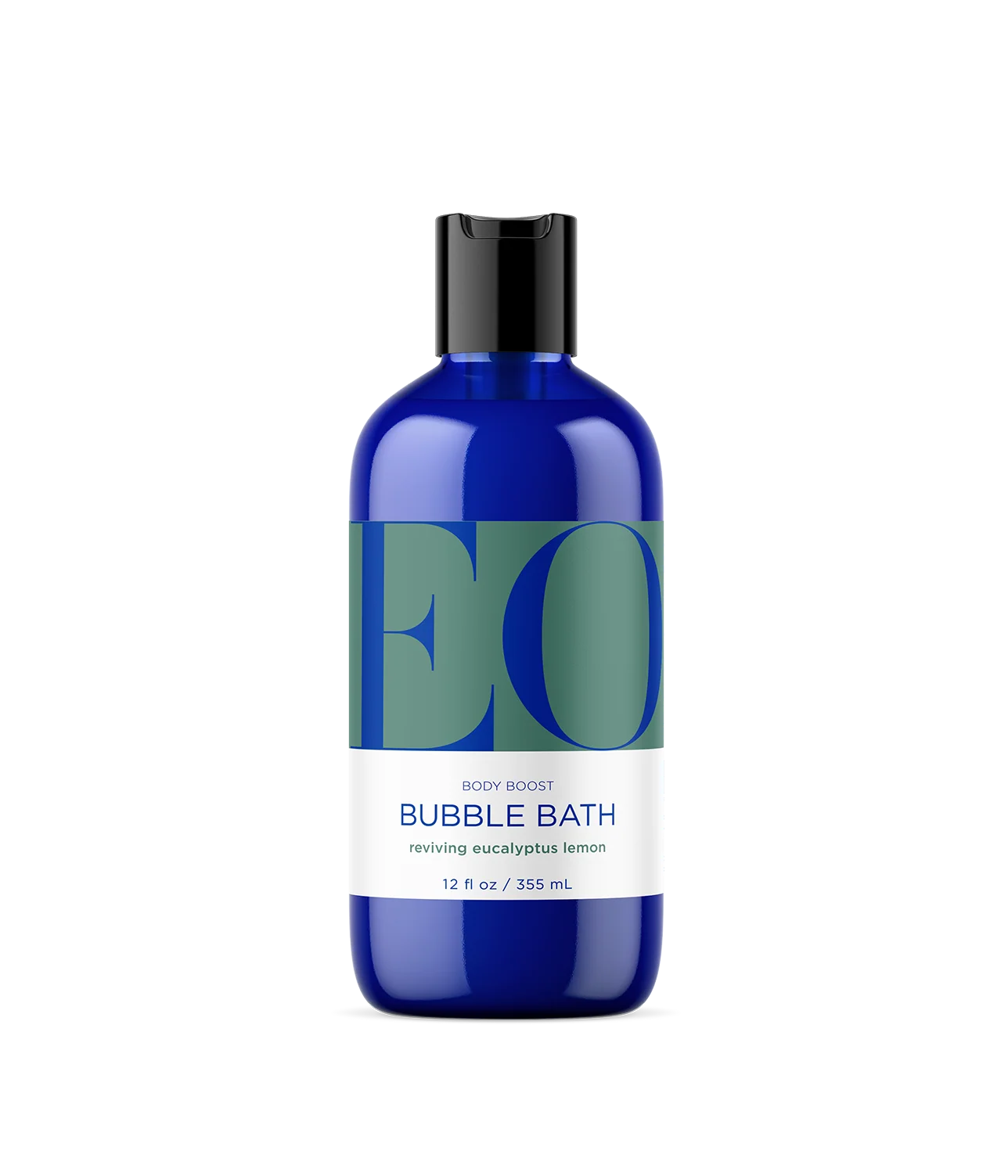Jump Start Bath Bundle - Image 6