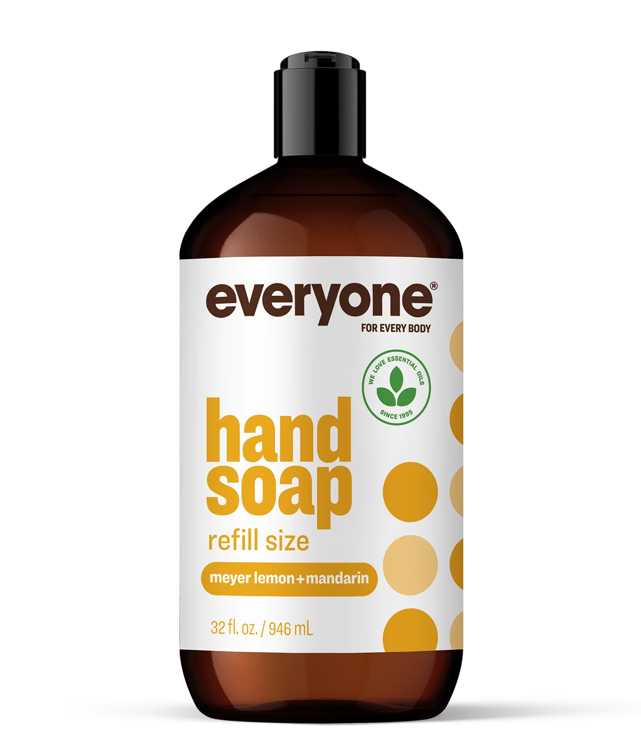 Everyone Best Sellers