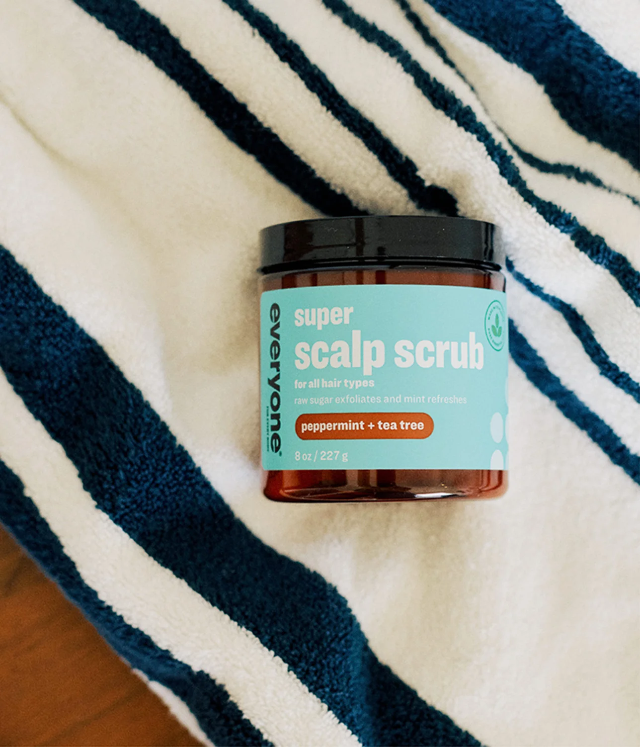 Super Scalp Scrub - Image 3
